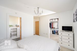 Photo 8- click for photo gallery